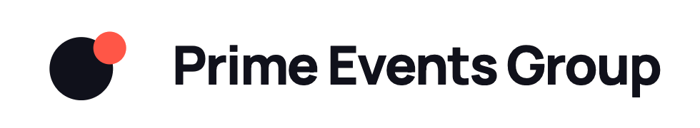 Prime Events Group